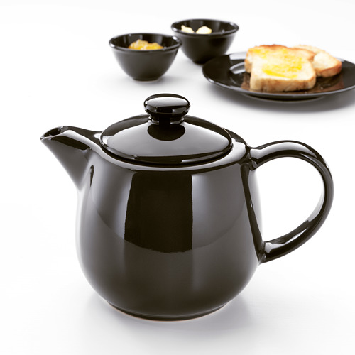 VARDAGEN Teapot IKEA