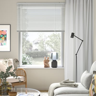 Passenger Car Window Shades Gray HO Scale