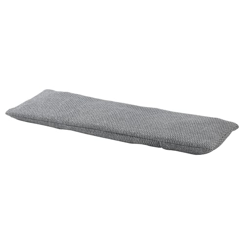 ÄNGSSMYGARE Coussin chaud/froid, 52x18 cm
