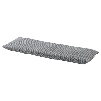 ÄNGSSMYGARE Coussin chaud/froid, 52x18 cm