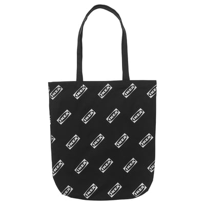 AURTIENDE Sac, noir