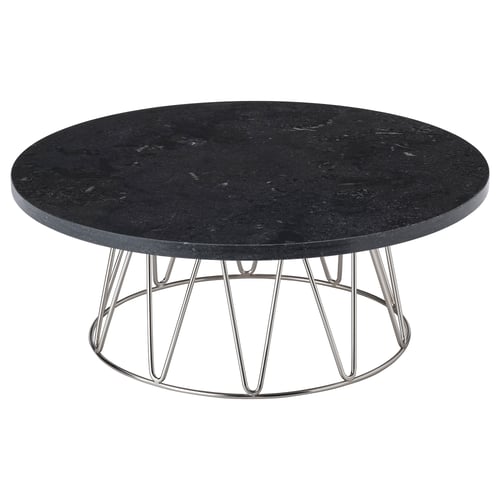 BAKGLAD Plat à gâteau, 29 cm