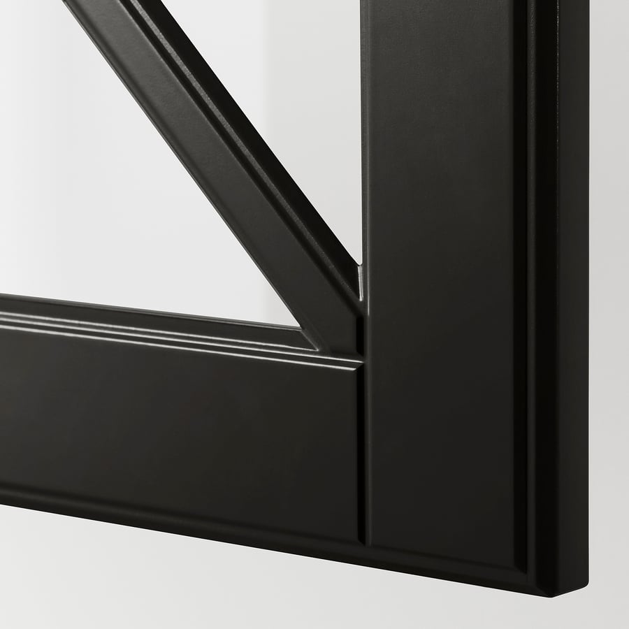 IKEA BODBYN Off-white Kitchen Cabinets: A Timeless Addition to Your