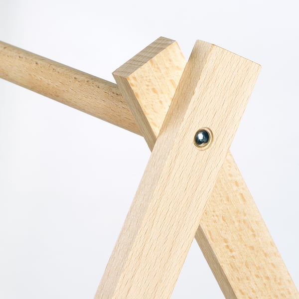 Etendoir Fenetre Ikea Borstad Etendoir Mural Ikea