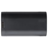 BRAUNIT Batterie
