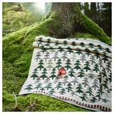 DVÄRGGRÄS Tapis, multicolore, 200x300 cm