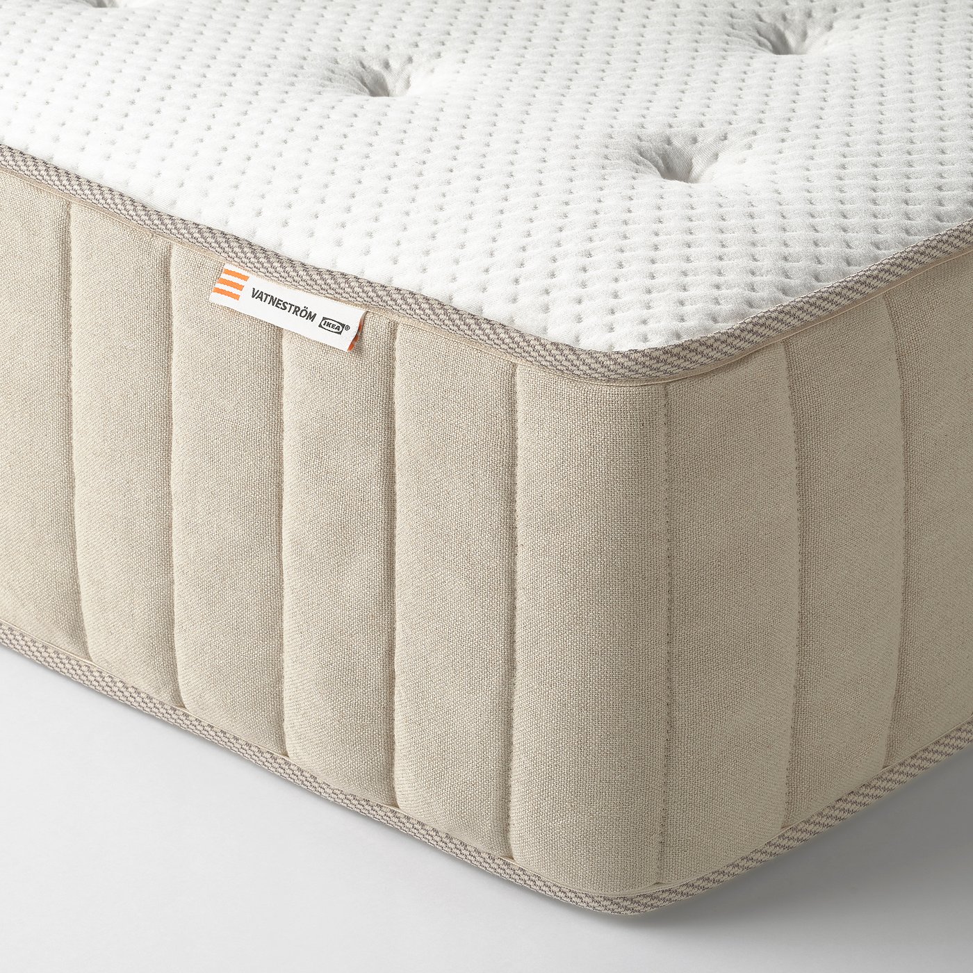 ikea sommier 160 x 200