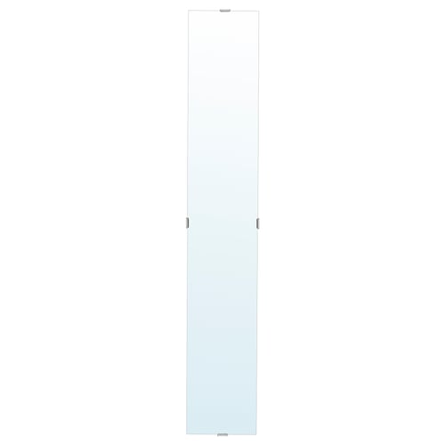 FREBRO Miroir, 20x120 cm