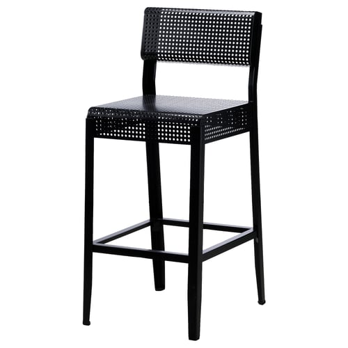 Chaises De Bar Ikea