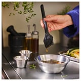 GRILLTIDER Ramequin pour sauce, acier inoxydable