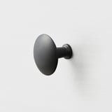 HEMNES / VÄSTERSJÖN Élément lavabo tir/lavabo/mitigeur, blanc, 82x48x90 cm