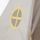 HÖVLIG Tente de jeu