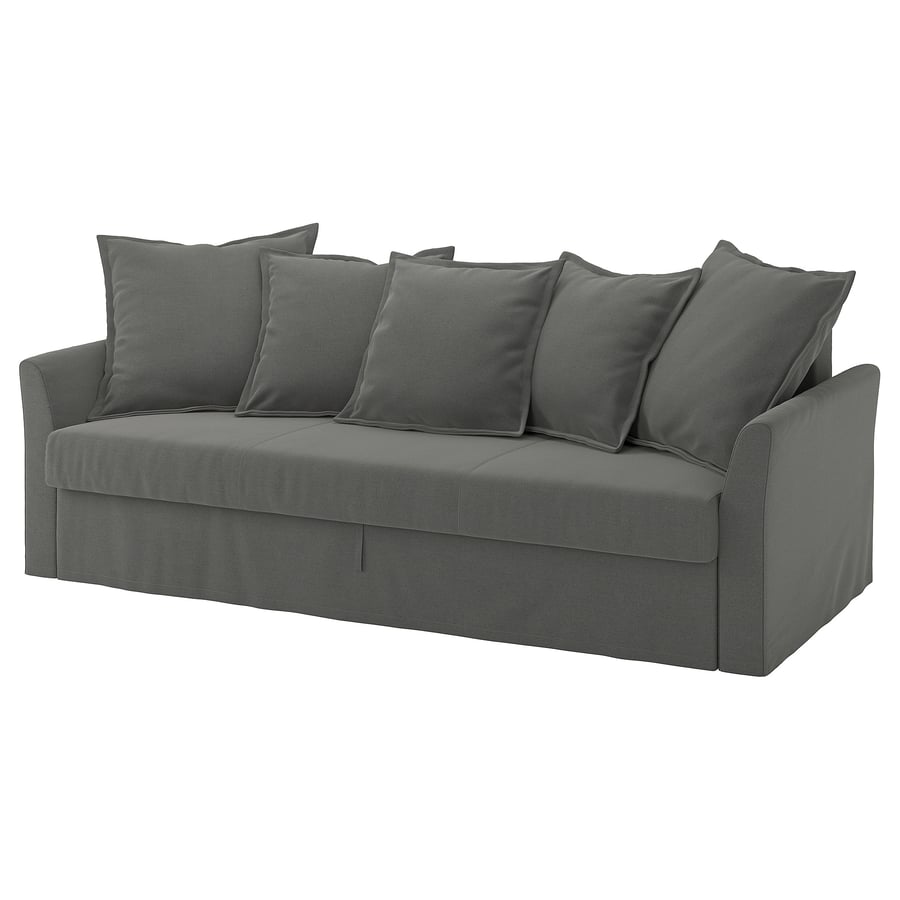 Sitemapcdatahttpsshopinf Inetcommeridienne Convertible Ikea
