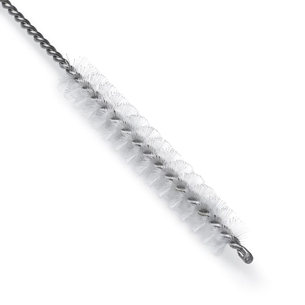 HUMLESUGA Pailles et goupillon, lot de 5, multicolore