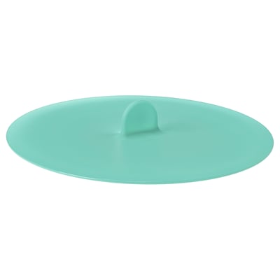 IKEA 365+ Couvercle, rond/silicone