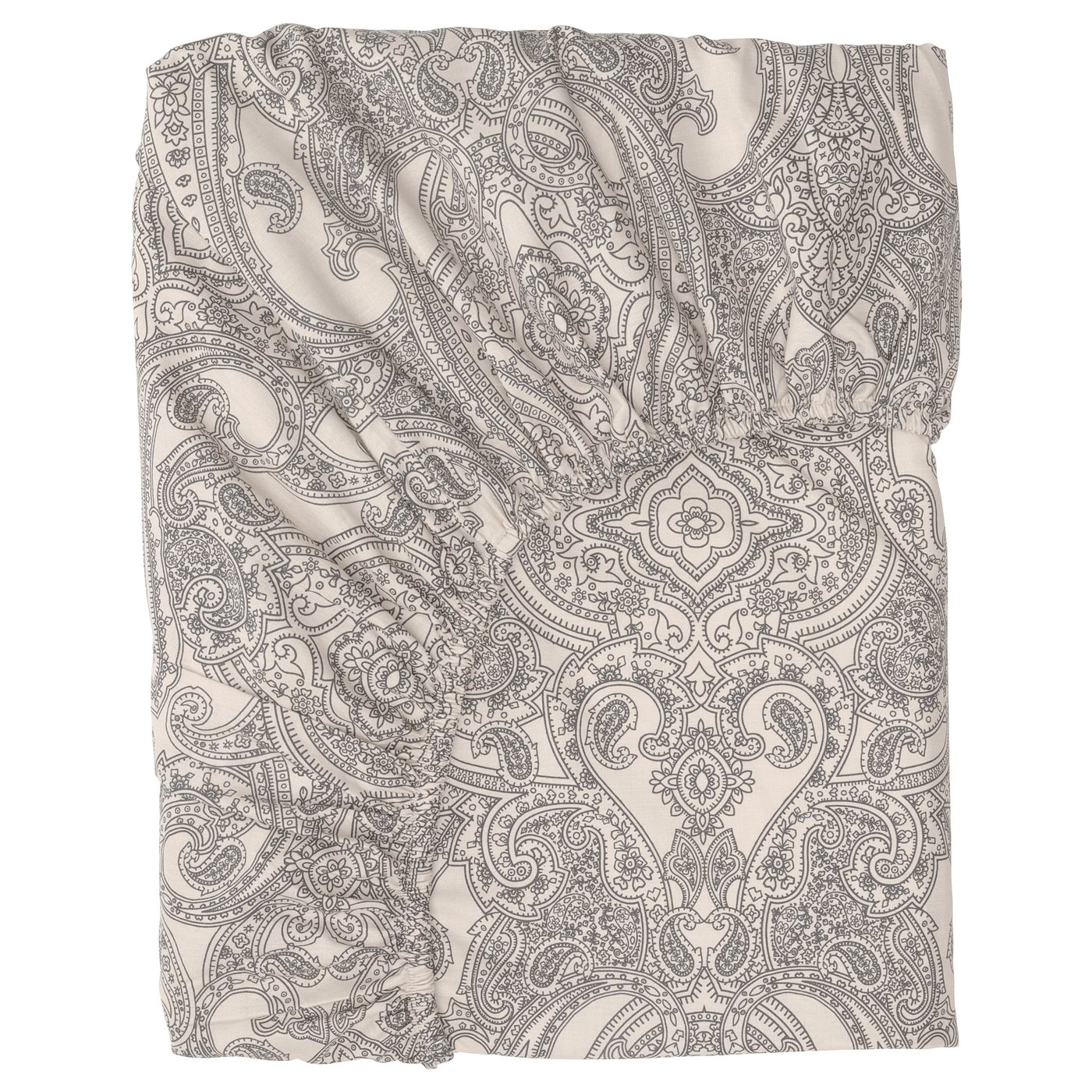 drap housse ikea