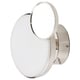 KABOMBA Applique LED avec miroir