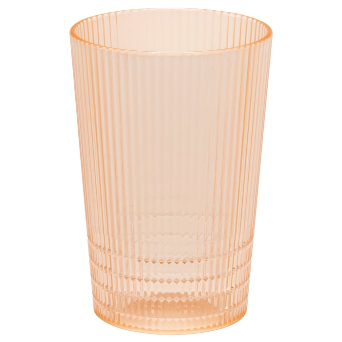 Sitemapcdatahttpsrfswindecoocomverre Plastique Ikea