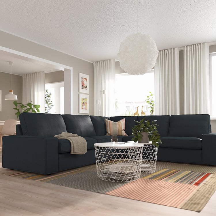 Sitemapcdatahttpsrfswindecoocomhousse De Canape D Angle Ikea