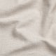 KIVIK Housse module d'angle, Tresund beige clair