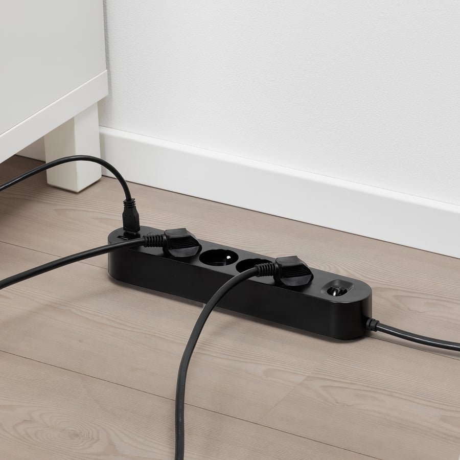 Sitemapcdatahttpwen2windecoocomcache Prise Ikea