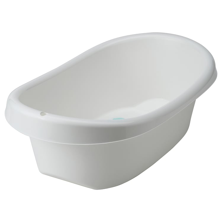 Sitemapcdatahttpsshudreferenzcomikea Baignoire Bebe
