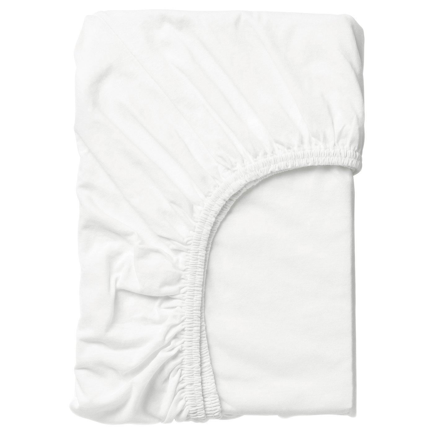 drap housse