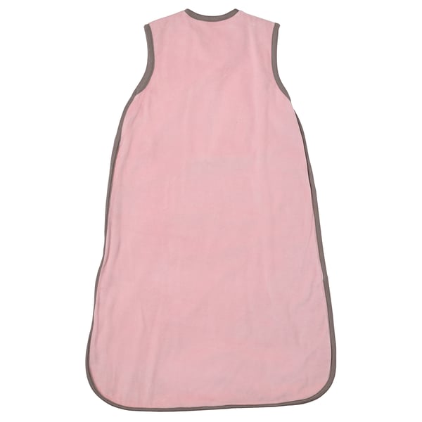 LEN Gigoteuse, rose, 0-6 mois