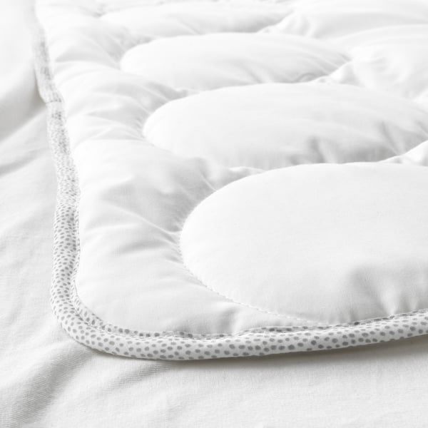 Linge de lit bébé - IKEA