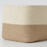 LJUNGAN Corbeille, 25x20x20 cm