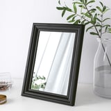 LÖNSÅS Miroir, 21x30 cm