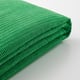 LYCKSELE Housse convertible 2 places, Vansbro vert vif