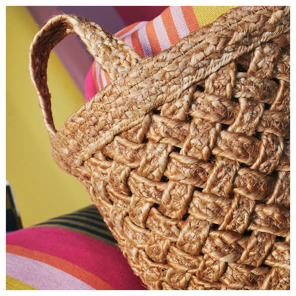 MÄVINN Panier, 31 cm