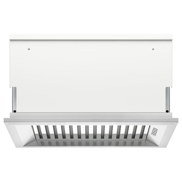 MÅNGSBO Hotte aspirante intégrée, IKEA 700, 60 cm