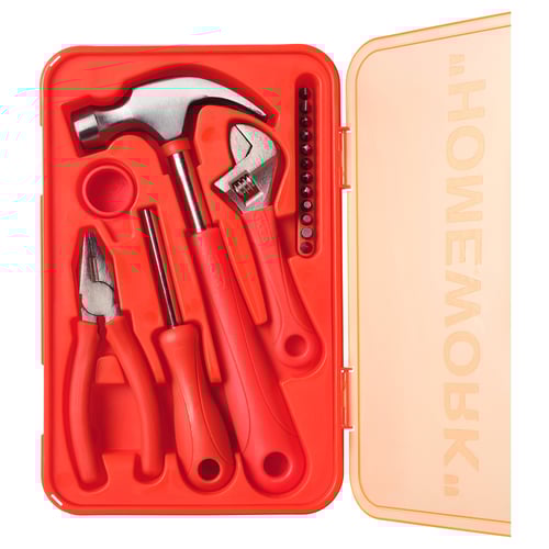Outils IKEA Outils IKEA