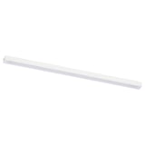 MITTLED Baguette lum LED plan travail cuis, intensité lumineuse réglable blanc, 40 cm