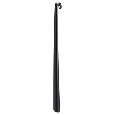 Ikea Chausse Pied