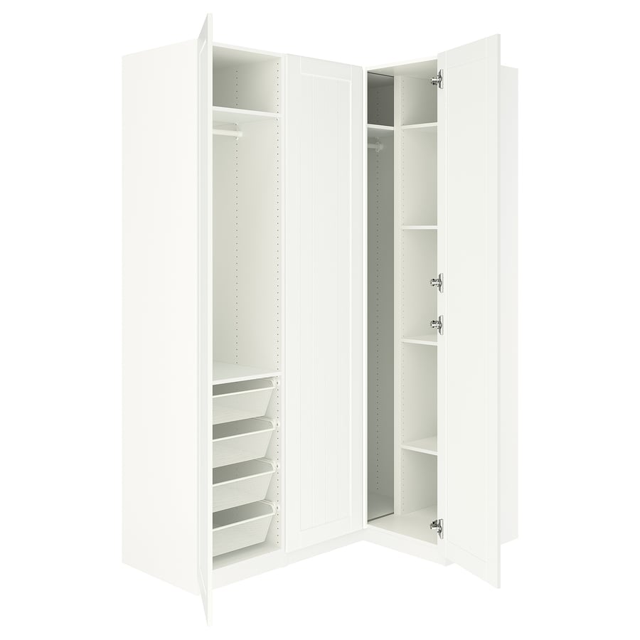 Sitemapcdatahttpsshopinf Inetcomikea Armoire D Angle