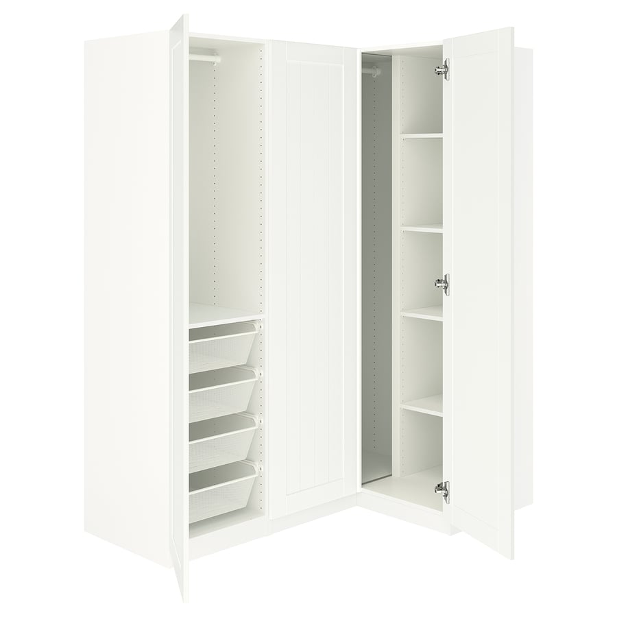 Sitemapcdatahttpsmodeinf Inetcomikea Armoire D Angle