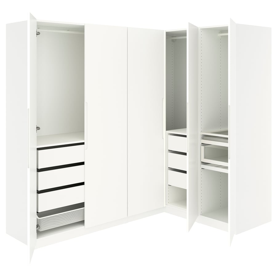 Sitemapcdatahttpsdynedreferenzcompenderie D Angle Ikea