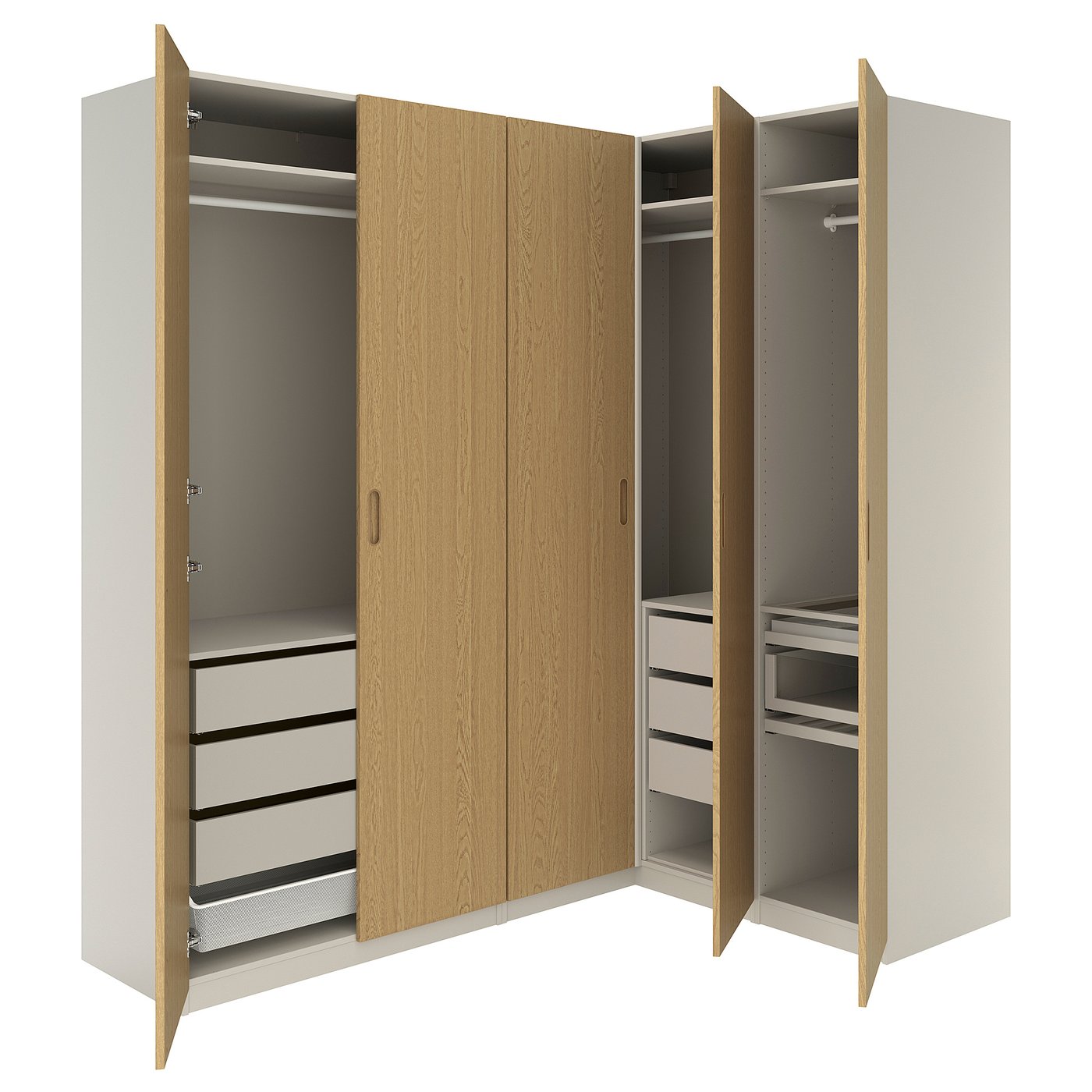 Sitemapcdatahttpsdynedreferenzcompenderie D Angle Ikea