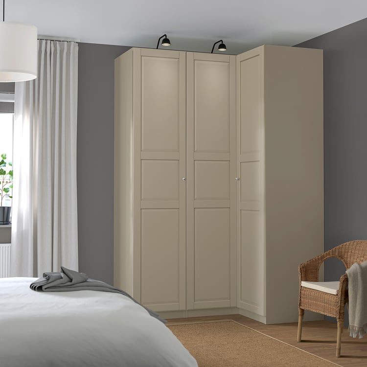 Sitemapcdatahttpwen2windecoocomarmoire D Angle Ikea