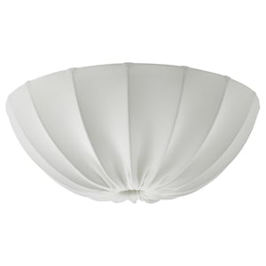 Lustre Ikea Arstid - Décoration Lustre Ikea Arstid - Décoration