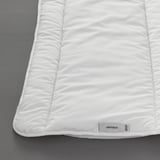 SÄFFEROT Couette, chaude, 240x220 cm