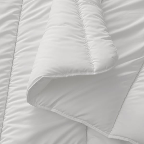 SÄFFEROT Couette, chaude, 240x220 cm