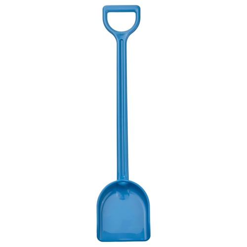 SANDIG Pelle, bleu