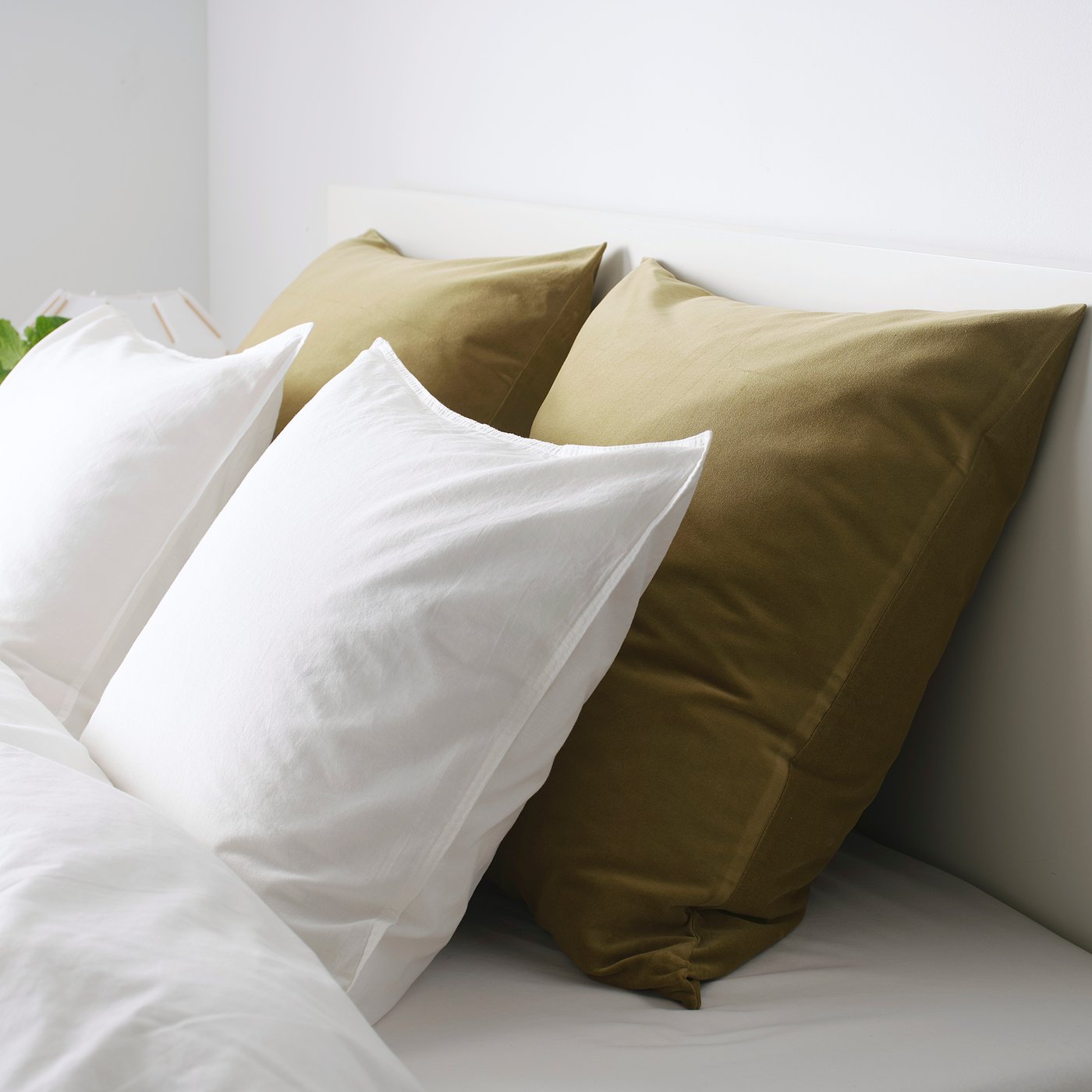 housse de coussin 65x65