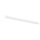 Option : SILVERGLANS Baguette lumin LED salle de bain, intensité lumineuse réglable blanc, 40 cm
