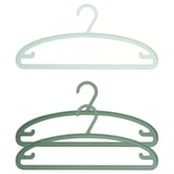 SLIBB Cintre, vert