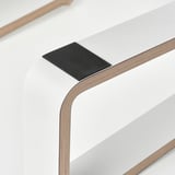 STENERIK Support ordinateur portable